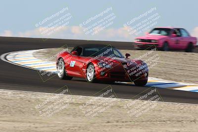 media/Feb-08-2025-Speed Ventures (Sat) [[136ea50eef]]/Orange Group/Session 3 (Turn 2)/